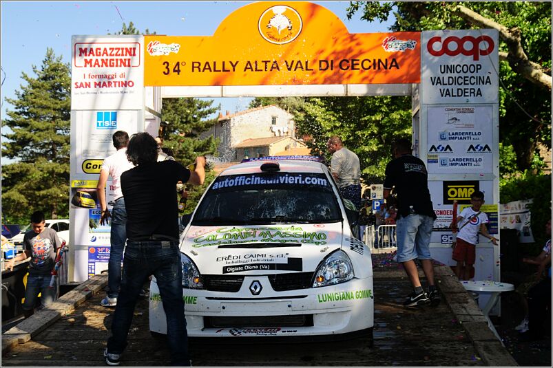 Cecina2012 (3655)